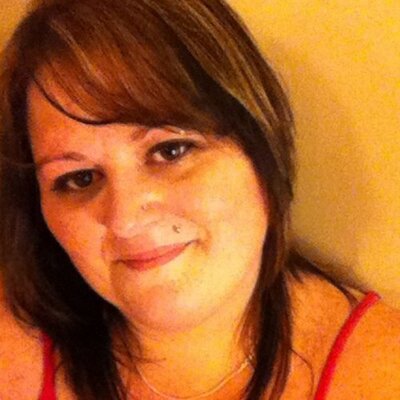 Profile Picture of Lori McMillan (@LoriMillan) on Twitter