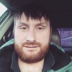 Profile Picture of кальбфлейш владимир (@kalbfleishvladimir) on Instagram