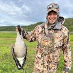 Profile Picture of Jeremy Cline (@maritimeoutdoors) on Instagram