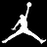 Profile Picture of Kazim Ali (@mamipajami) on Flickr