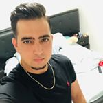 Profile Picture of Lazaro gutierrez (@gutierrez_laz) on Instagram