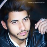 Profile Picture of Waseem malik (@waseemmalik487) on Instagram