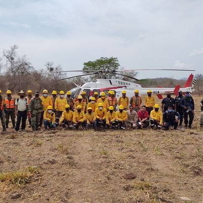 Profile Picture of Jose Luis Leyva (@pepe_leyvat) on Twitter