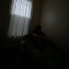 Profile Picture of   Richard Calderon (@gogar64)... (@gogar64) on Tiktok