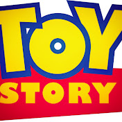 Profile Picture of James Sheehan (@MrSheehan69) on Youtube