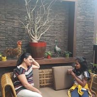 Profile Picture of Sylvia Rodrigues (@sylvia-rodrigues-11) on Quora