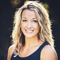 Profile Picture of Shari Lanter Graff (@shari-lanter-graff) on Quora