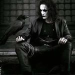 Profile Picture of Johnboy Walton (@michael.rueger.40) on Instagram