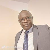 Profile Picture of Michael Akande (@michaelakande4920) on Youtube