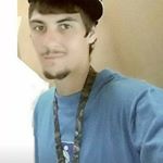 sean geyer - Instagram Profile Picture of sean geyer (@geyer.sean) on Instagram