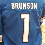 Profile Picture of Jeffrey B Brunson (@jeffbrunson3132702) on Instagram