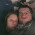 Profile Picture of Jasmine Rideout (@jasmine_sean_rideout) on Instagram