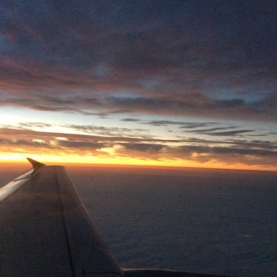 Profile Picture of Charles Rampulla (@CharlesRampulla) on Twitter