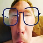 Profile Picture of Jonathan Neagle (@userjonathan) on Instagram