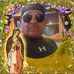 Profile Picture of Fernando Guzman Torrez (El panda) (@fernando.guzmantorrez.714) on Facebook