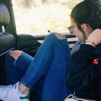 Profile Picture of Amara Malik (@amara-malik-38) on Quora