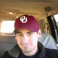 Profile Picture of Nathan Morris (@nathan-morris-43) on Quora