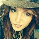 Profile Picture of Alexandra Potter (@designs_by_alex) on Instagram