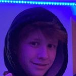 Profile Picture of Alex Wiggins (@lil.wiggs) on Instagram