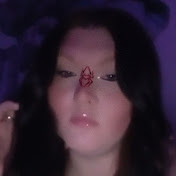 Profile Picture of Hailey Malone (@haileymalone) on Youtube