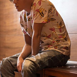 Profile Picture of Kevin Wong (@Kevin-Wong) on Facebook