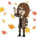 Profile Picture of Audrey Borytsky (@aborytsky) on Pinterest