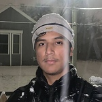 Profile Picture of Daniel Govea (@danielgovea) on Flickr