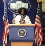 Profile Picture of Jacqueline ForesterWilkes (@jacqueline.foresterwilkes.7) on Facebook