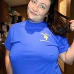 Profile Picture of Adex James (@Adex-James) on Facebook