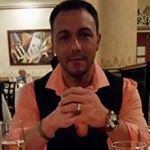 Profile Picture of Chris Therrien (@chris.t08) on Instagram