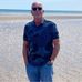 Profile Picture of Paul Halford (@paul.halford.58) on Facebook