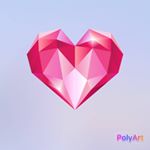 Profile Picture of bruno pojomovsky (@brunopojomovsky) on Instagram