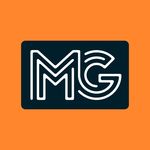 Profile Picture of Michael Grenier Consulting (@michaelgrenierconsulting) on Instagram