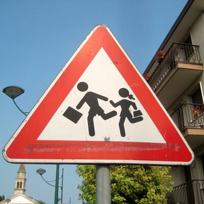 Profile Picture of Jackie Rapp (@JaxRapp) on Twitter