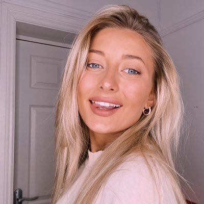 Profile Picture of Sarah Shoemaker (@SarahhShoemaker) on Twitter