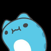 Profile Picture of Steve Jimenez (@stevejimenez4463) on Youtube