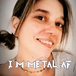Profile Picture of Sandi Smith-Fields (@sandiranee) on Instagram