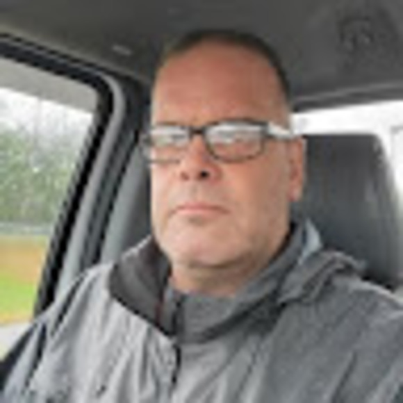 Profile Picture of William Piper (@wjpiper67) on Poshmark