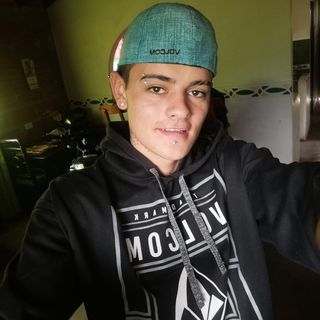 Profile Picture of Steven Quintero (@steven.quinteromontoya) on Facebook