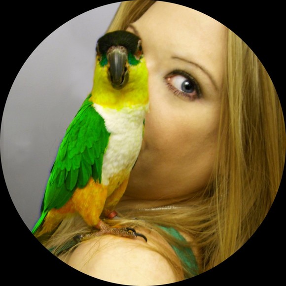 Profile Picture of Branta canadensis Canadensis (@crab_lashes) on Poshmark