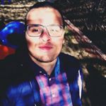 Mohamed Ashraf Al-sheikh - Instagram Profile Picture of Mohamed Ashraf Al-sheikh (@mohamed97alsheikh) on Instagram