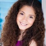 Profile Picture of Mimi James (@mimi__james) on Instagram