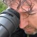 Profile Picture of Richard Ferwerda (@rik8854) on Pinterest