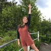 Profile Picture of Julia Bucci (@@julesbooch) on Tiktok