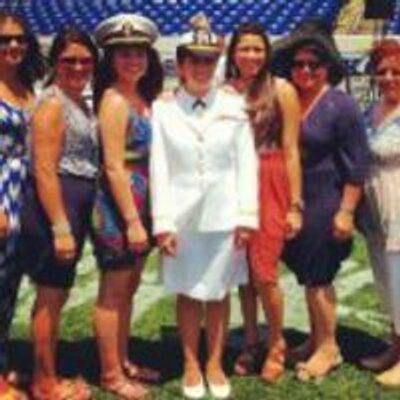 Profile Picture of Roberta Sandoval (@Roberta39278920) on Twitter