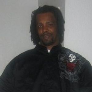 Profile Picture of Raymond Sykes (@rsykes1971) on Myspace