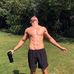 Profile Picture of Chris Gaynor (@chris.gaynor.560) on Facebook