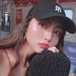 Profile Picture of May (@may_lyx) on Instagram