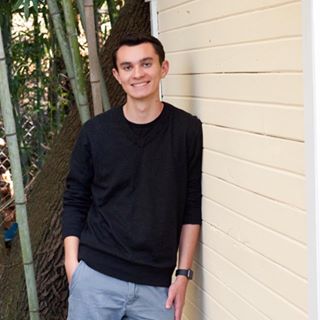 Profile Picture of Nathaniel Dwyer (@nathaniel.dwyer.98) on Facebook