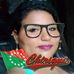 Profile Picture of Maricruz Quintero (@maricruz.quintero.351) on Facebook